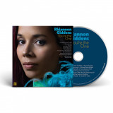 You&#039;re The One | Rhiannon Giddens