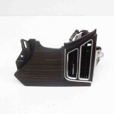 Gura de ventilație planșa de bord TESLA MODEL S 2015 OEM: 6007629-00-C,1007827-00-C 11702219