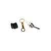 Comutator, drujba China, drujba, ARV-080054, Oem
