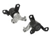 Suport motor Ford B-Max (Jk) 10.12-, B-Max Van (Jk) 08.12-, Fiesta Sedan 04.10-04.17, Fiesta 6 (Cb1 Ccn) 06.08-04.17, Fiesta 6 Van 08.08-04.17, Super, Teknorot