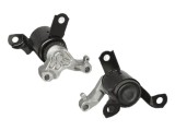 Suport motor Ford B-Max (Jk) 10.12-, B-Max Van (Jk) 08.12-, Fiesta Sedan 04.10-04.17, Fiesta 6 (Cb1 Ccn) 06.08-04.17, Fiesta 6 Van 08.08-04.17, Super