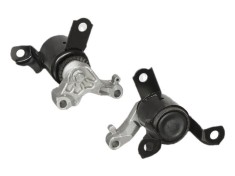 Suport motor Ford B-Max (Jk) 10.12-, B-Max Van (Jk) 08.12-, Fiesta Sedan 04.10-04.17, Fiesta 6 (Cb1 Ccn) 06.08-04.17, Fiesta 6 Van 08.08-04.17, Super