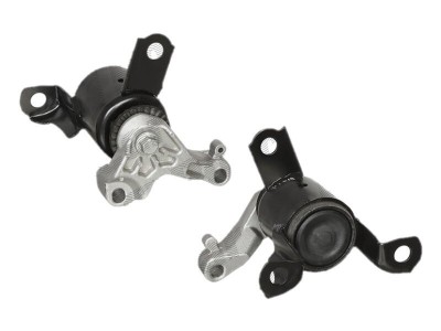 Suport motor Ford B-Max (Jk) 10.12-, B-Max Van (Jk) 08.12-, Fiesta Sedan 04.10-04.17, Fiesta 6 (Cb1 Ccn) 06.08-04.17, Fiesta 6 Van 08.08-04.17, Super foto