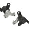 Suport motor Ford B-Max (Jk) 10.12-, B-Max Van (Jk) 08.12-, Fiesta Sedan 04.10-04.17, Fiesta 6 (Cb1 Ccn) 06.08-04.17, Fiesta 6 Van 08.08-04.17, Super