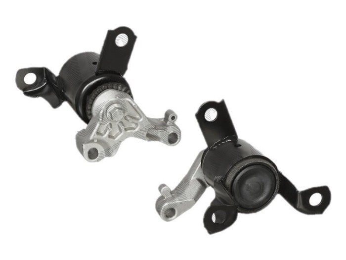 Suport motor Ford B-Max (Jk) 10.12-, B-Max Van (Jk) 08.12-, Fiesta Sedan 04.10-04.17, Fiesta 6 (Cb1 Ccn) 06.08-04.17, Fiesta 6 Van 08.08-04.17, Super