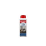 Soluție pentru &icirc;ndepărtarea reziduurilor de adeziv MELLERUD, 250ml