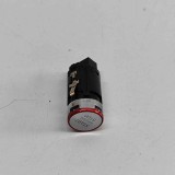 Buton de pornire AUDI A5 Sportback F5A 2017 OEM: 8W2905217E | 32403795