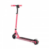 Trotineta Globber E-Motion 6 autonomie 8-10 km roz