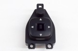 Comutator de reglare oglinda FORD RANGER TKE 2019 OEM: AB39-17B676-BA 20589290