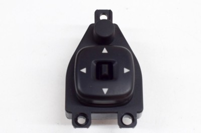 Comutator de reglare oglinda FORD RANGER TKE 2019 OEM: AB39-17B676-BA 20589290 foto