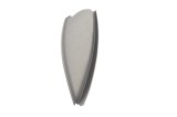 Ornament lateral planșa de bord MAZDA MX-5 III NC 2013 OEM: NE51-64950 12137692
