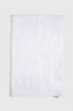 Danielle Beauty husa perna Towel Pillow Cover