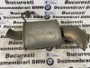 Toba esapament finala originala BMW seria 1 E8,E87, 1 (E81, E87) - [2004 - 2013]