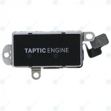 Modul vibrator pentru iPhone 13 Pro