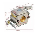 Carburator drujba Husqvarna 136, 137, 141, 142 (cal. 2), Oem