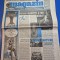ziarul magazin 4 septembrie 2003