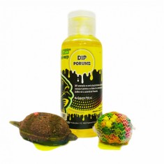 Cauti Nurofen Sirop Copii Cu Aroma De Capsuni Sirop 100ml Vezi Oferta Pe Okazii Ro