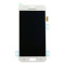Display Samsung Galaxy J5 J500 Alb