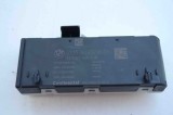 Unitate de control haion BMW X3 G01, F97 2018 OEM: 61359465718,9465718 10880454