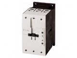 Contactor 3P 24VDC 150A DIN