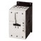 Contactor 3P 230VAC 150A DIN