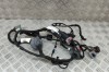 Cablaj ușă st&acirc;nga față LAND ROVER RANGE ROVER SPORT II L494 2018 OEM: JK62-14630-BWC 27537664