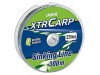 FIR JAXON TEXTIL PRO CARP SINKING VERDE 20LB 10m