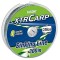 FIR JAXON TEXTIL PRO CARP SINKING VERDE 20LB 10m