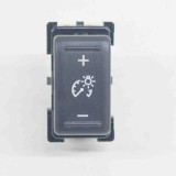 Comutator Nissan NP300 Navara D23 Pick-up 2017, Piesa Originala, Garantie