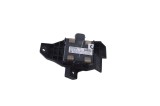 AUDI A4 8W2, B9 2017 OEM: 4M0907566D SKU: 20502019