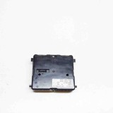 Alt modul de control NISSAN QASHQAI II J11, J11_ 2020 OEM: 27760-HV71C,5HB014629 13597086