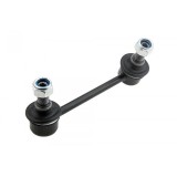 Bieleta antiruliu punte spate Lexus Is 2013-, Gs 2011-, Rc 2014-, Stanga, 48840-30030