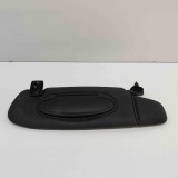 Parasolar dreapta PORSCHE 911 996 1999 OEM: 99673103206,996.731.032.06 28886925