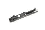 Reglaj &icirc;nălțime centura st&acirc;nga față PEUGEOT 3008 SUV 2020 OEM: 9813550780 13128286