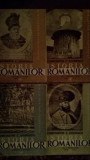 Istoria romanilor 4 vol