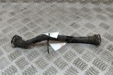 Furtun de lichid de răcire HYUNDAI IONIQ 5 NE 2021 OEM: 375Y2-GI020 25762651