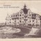 CP Timisoara Cladirea Gemeinhardt ND(1914)