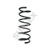 Arc suspensie Ford Mondeo 4 Turnier (Ba7) 03.07-01.15, Spate, SUPLEX