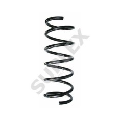 Arc suspensie Ford Mondeo 4 Turnier (Ba7) 03.07-01.15, Spate, SUPLEX