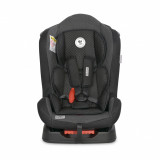 Scaun auto Falcon 0-18 kg Black, Lorelli