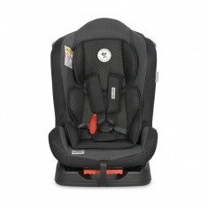 Scaun auto Falcon 0-18 kg Black