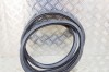 Garnitura ușă dreapta spate PORSCHE MACAN DKN 2019 OEM: 95B833721B,95B.833.721.B | 12078868