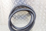 Garnitura ușă dreapta spate PORSCHE MACAN DKN 2019 OEM: 95B833721B,95B.833.721.B | 12078868