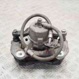 Etrier de fr&acirc;nă dreapta față HYUNDAI KONA 2021 OEM: Off-road | 17254385