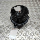 Ventilator Aeroterma Ford Ecosport 2018 H1BH-19846-AA 12V Strend Pro Aer Cald/Rece 150W