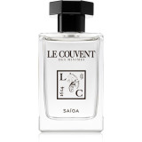 Le Couvent Maison de Parfum Singuli&egrave;res Sa&iuml;ga Eau de Parfum unisex 100 ml