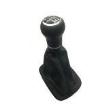 Nuca Schimbator Viteze Audi A6 C5 - 6 Trepte
