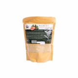 Sare de baie, punga de 1kg, aroma pin &amp; grapefruit Z-TOOLS / EXT9980