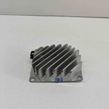 Amplificator de sunet MERCEDES-BENZ EQC 2022 OEM: A1779050403