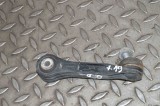 Bieleta stabilizatoare dreapta spate BMW X5 G05 2018 OEM: 6882924 11256384